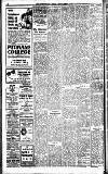 Uxbridge & W. Drayton Gazette Friday 01 March 1935 Page 12