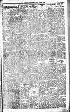 Uxbridge & W. Drayton Gazette Friday 01 March 1935 Page 13
