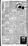 Uxbridge & W. Drayton Gazette Friday 01 March 1935 Page 14