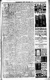 Uxbridge & W. Drayton Gazette Friday 01 March 1935 Page 15
