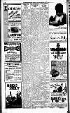 Uxbridge & W. Drayton Gazette Friday 01 March 1935 Page 16