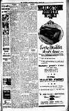 Uxbridge & W. Drayton Gazette Friday 01 March 1935 Page 17