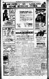 Uxbridge & W. Drayton Gazette Friday 01 March 1935 Page 18