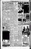 Uxbridge & W. Drayton Gazette Friday 01 March 1935 Page 20