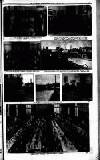 Uxbridge & W. Drayton Gazette Friday 01 March 1935 Page 21