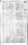 Uxbridge & W. Drayton Gazette Friday 01 March 1935 Page 22