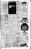 Uxbridge & W. Drayton Gazette Friday 01 March 1935 Page 23