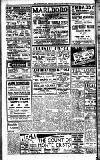 Uxbridge & W. Drayton Gazette Friday 01 March 1935 Page 24