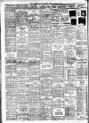 Uxbridge & W. Drayton Gazette Friday 16 August 1935 Page 2