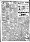 Uxbridge & W. Drayton Gazette Friday 16 August 1935 Page 4