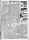 Uxbridge & W. Drayton Gazette Friday 16 August 1935 Page 5