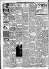 Uxbridge & W. Drayton Gazette Friday 16 August 1935 Page 6