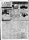 Uxbridge & W. Drayton Gazette Friday 16 August 1935 Page 8