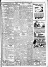Uxbridge & W. Drayton Gazette Friday 16 August 1935 Page 9