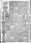 Uxbridge & W. Drayton Gazette Friday 16 August 1935 Page 10