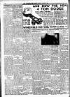 Uxbridge & W. Drayton Gazette Friday 16 August 1935 Page 12