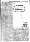 Uxbridge & W. Drayton Gazette Friday 16 August 1935 Page 13