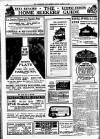 Uxbridge & W. Drayton Gazette Friday 16 August 1935 Page 14