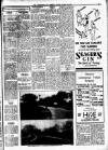 Uxbridge & W. Drayton Gazette Friday 16 August 1935 Page 15