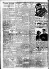 Uxbridge & W. Drayton Gazette Friday 16 August 1935 Page 16