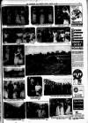 Uxbridge & W. Drayton Gazette Friday 16 August 1935 Page 17