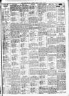 Uxbridge & W. Drayton Gazette Friday 16 August 1935 Page 19