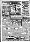 Uxbridge & W. Drayton Gazette Friday 16 August 1935 Page 20