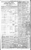 Uxbridge & W. Drayton Gazette Friday 01 November 1935 Page 2