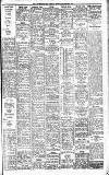 Uxbridge & W. Drayton Gazette Friday 01 November 1935 Page 3