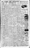 Uxbridge & W. Drayton Gazette Friday 01 November 1935 Page 5