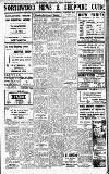 Uxbridge & W. Drayton Gazette Friday 01 November 1935 Page 6