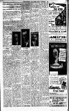 Uxbridge & W. Drayton Gazette Friday 01 November 1935 Page 8