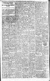 Uxbridge & W. Drayton Gazette Friday 01 November 1935 Page 10