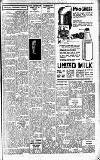 Uxbridge & W. Drayton Gazette Friday 01 November 1935 Page 11