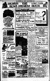 Uxbridge & W. Drayton Gazette Friday 01 November 1935 Page 16