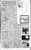 Uxbridge & W. Drayton Gazette Friday 01 November 1935 Page 17