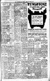 Uxbridge & W. Drayton Gazette Friday 01 November 1935 Page 21