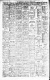 Uxbridge & W. Drayton Gazette Friday 03 January 1936 Page 2