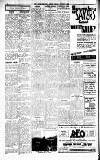 Uxbridge & W. Drayton Gazette Friday 03 January 1936 Page 4