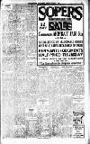 Uxbridge & W. Drayton Gazette Friday 03 January 1936 Page 5