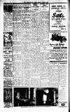 Uxbridge & W. Drayton Gazette Friday 03 January 1936 Page 6