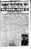 Uxbridge & W. Drayton Gazette Friday 03 January 1936 Page 7