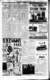 Uxbridge & W. Drayton Gazette Friday 03 January 1936 Page 8