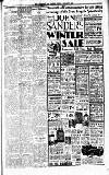 Uxbridge & W. Drayton Gazette Friday 03 January 1936 Page 9