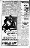 Uxbridge & W. Drayton Gazette Friday 03 January 1936 Page 10