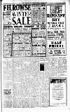 Uxbridge & W. Drayton Gazette Friday 03 January 1936 Page 11