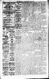 Uxbridge & W. Drayton Gazette Friday 03 January 1936 Page 12