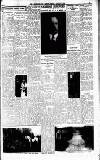 Uxbridge & W. Drayton Gazette Friday 03 January 1936 Page 13