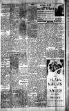 Uxbridge & W. Drayton Gazette Friday 03 January 1936 Page 14