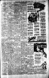 Uxbridge & W. Drayton Gazette Friday 03 January 1936 Page 15